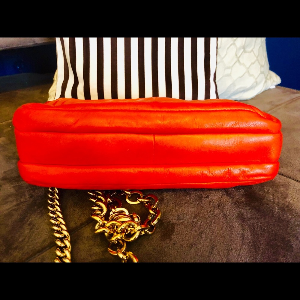 ❌SOLD❌Henri Bendel Handbag - Picture 5 of 8